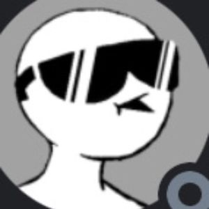 Meet your Posher, Beans